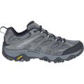 Merrell Moab 3 Waterproof Hiking Shoes Leather Men's, Granite SKU - 176260