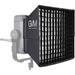 GVM Softbox for YU200R LED Light Panel GVM-BD-200R-3