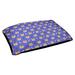 Tucker Murphy Pet™ Campion Shiba Inu Cat Designer Pillow Fabric | 42 H x 52 W x 17 D in | Wayfair 661BDE4CCB964C67BFC7DE8595B94FF6