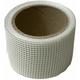 Vago-tools - Armierungsgewebe Gewebe Band Anti Rissband selbstklebend 48mm x 10m 1 Rolle