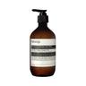 Aēsop - Reverence Aromatique Hand Balm Crema mani 500 ml unisex