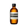 Aēsop - B & Tea Balancing Toner Tonico viso 200 ml unisex