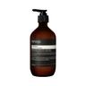 Aēsop - Conditioner Balsamo 500 ml unisex