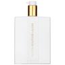 Estée Lauder - Youth Dew Youth-Dew Body Lotion Satinée Corpo 150 ml unisex