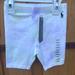 Polo By Ralph Lauren Bottoms | New Girls Polo Ralph Lauren Short | Color: Purple/White | Size: Various