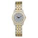 Women's Colorado State Rams Personalized Two-Tone Wristwatch