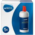 Brita - Cartouche A1000 pour filtre sous robinet on line active