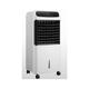 Ravanson - KR9000 - Climatiseur mobile - Refroidissement, humidification et purification de l'air