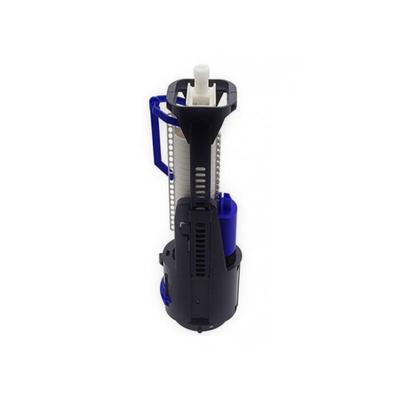 Glocke allein für Geberit WC-Spülkasten Typ 240 (früher impulse 230) Image