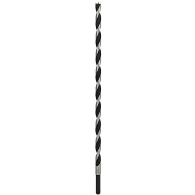 Pro Wood Holzspiralbohrer, 12 x 340 x 400 mm - Bosch Image