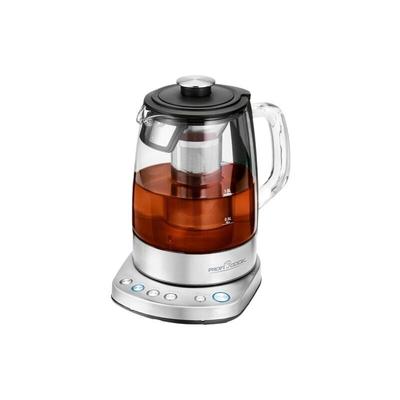 Pc-wks 1167 g - Proficook Image