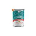 Almo Nature - Dog Daily Manzo - Confezione da 400 Gr