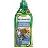 50628 - Repellente in microgranuli per allontanare Cani e Gatti, Non nocivo - BSI