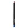 Ofra - Pencil Eyeliner 1.2 g Nero unisex