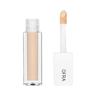 Ofra - Skin Sculpting Wand Contouring 6 g Nude unisex