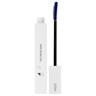 Ofra - HD Volumizing Mascara 8 g Blu unisex