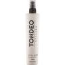 Tondeo - Styler Strong Lacca 200 ml female