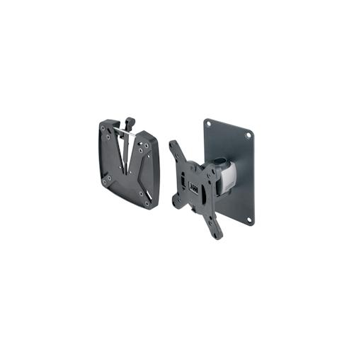 Novus SKY HF TV Wandhalterung (950+0019+100)