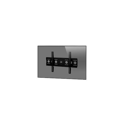 Edbak PWB2 neigbare TV Wandhalterung, 42-60 Zoll