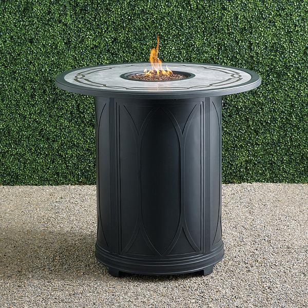 paloma-bar-height-fire-table---frontgate/