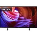 Sony X85K 43" 4K HDR Smart LED TV KD43X85K