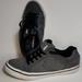 Converse Shoes | Converse All Star Sneakers, Shoes 10.5 In Women's And 9 In Men's | Color: Gray | Size: 10.5