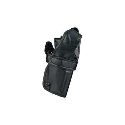 product_img5