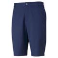 PUMA Herren Golf Tech Short Gewebte, Marineblau Blazer, 48