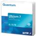 Quantum Ultrium LTO-7 Data Cartridge (20-Pack) MR-L7MQN-01-20PK
