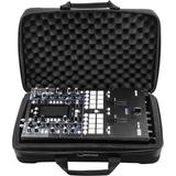 Odyssey Streemline Series EVA Case for 10" Mixers BM10MIXXD