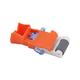 Altro Paper Pickup Roller kompatibel W/Tool M607,m608,m631,m632#rm2-1275-000