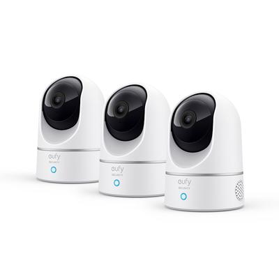 Indoor Cam E220