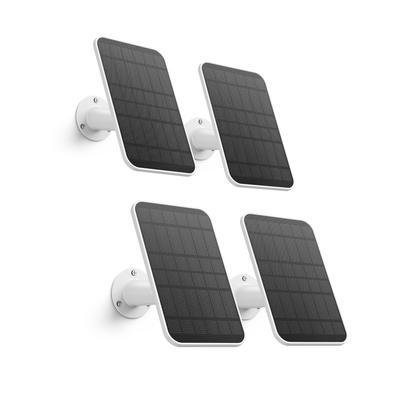 eufyCam Solar Panel Ladegerät