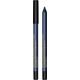 Lancôme 24H Drama Liquid-Pencil 1,2 g 06 Parisian Night Eyeliner