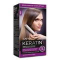 KERATIN COMPLEX - Keratin Xpress - black Stylingcremes