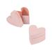 Oriental Trading Company Shaped Favor Boxes Party Favors in Pink | 2.75 W x 1.25 D in | Wayfair 13829357