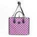 Gucci Bags | Gucci Marmont Shoulder Bag #202-26 | Color: Blue/Pink | Size: Os