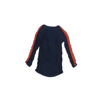 Tea Rash Guard:...