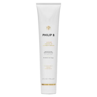 Philip B. - Lovin Conditioner 178 ml