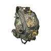 Horn Hunter G3 Treestand Backpack SKU - 824040
