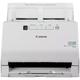 Canon imageFORMULA RS40 Photo document scanner