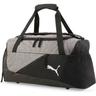 PUMA Tasche teamFINAL Teambag S, Größe - in Schwarz