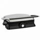 H.Koenig GR20 Plancha grill et panini 2000W