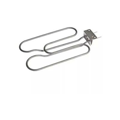 Weber - Ersatzheizelement für bbq q 1400 Art.-Nr. 66631 Image
