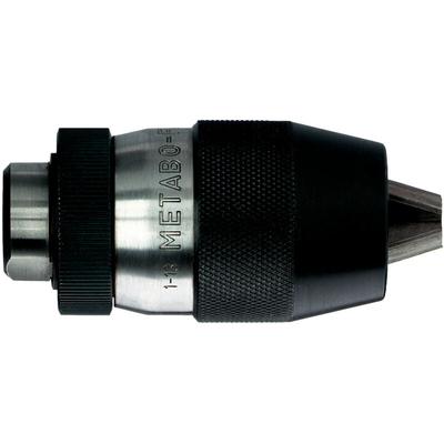 Metabo - Schnellspannbohrfutter Futuro 16 mm b 16 636362000 im Karton Image