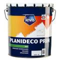 Planideco Prim Peinture d'Impression Glycéro - Bois & Plâtres - Intérieur & Extérieur Couleur: