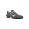 Salone Srl - scarpe basse da lavoro u-power S1P going N.44