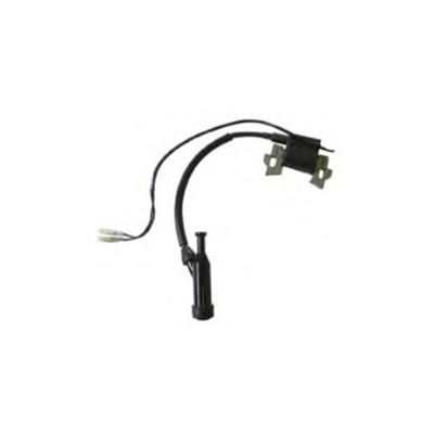 Accensione elettronica per motore Honda GX420 compatibile