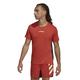 adidas Terrex Agravic Pro Wool - maglia trail running - uomo