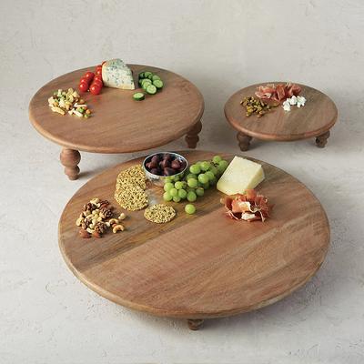 Napoli Charcuterie Boards - Large - Frontgate